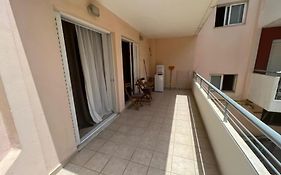 Modern Studio Large Veranda -Metro Station Suggrou